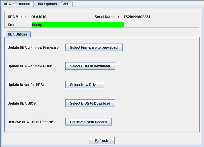 Download Qlogic Driver